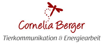 Tierkommunikation Regensburg